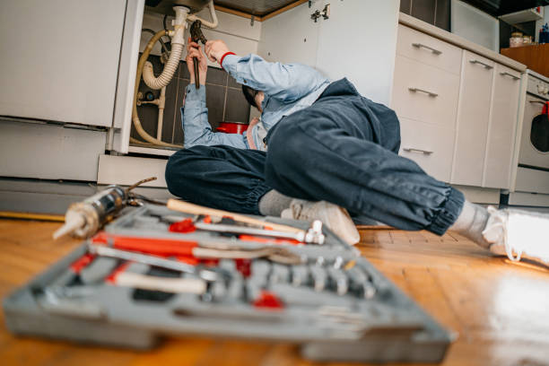 Best Plumbing Services Near Me  in Spring Lake, NJ