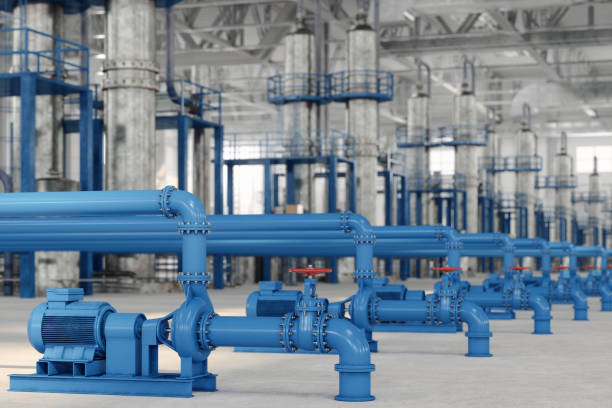 Trusted Spring Lake, NJ Plumbing Experts