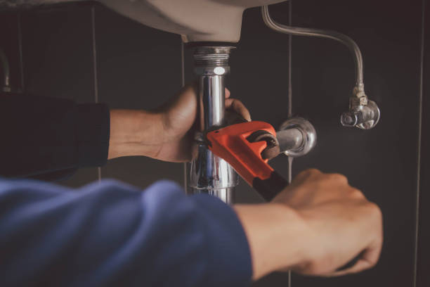 Best Best Plumbers Near Me  in Spring Lake, NJ